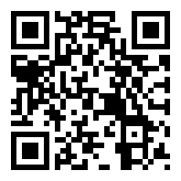 http://yunzhikong.cn/new/9788.html