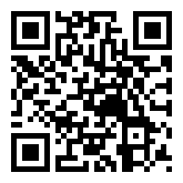 http://yunzhikong.cn/new/97880.html
