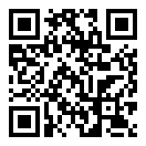 http://yunzhikong.cn/new/97881.html