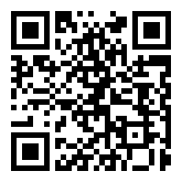 http://yunzhikong.cn/new/97882.html
