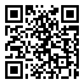 http://yunzhikong.cn/new/97883.html