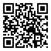 http://yunzhikong.cn/new/97884.html