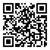 http://yunzhikong.cn/new/97885.html