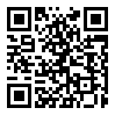 http://yunzhikong.cn/new/97886.html
