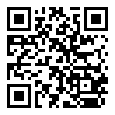 http://yunzhikong.cn/new/97887.html