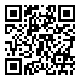 http://yunzhikong.cn/new/97888.html