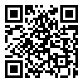 http://yunzhikong.cn/new/97889.html