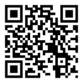 http://yunzhikong.cn/new/9789.html