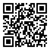 http://yunzhikong.cn/new/97890.html