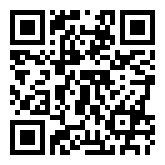 http://yunzhikong.cn/new/97891.html
