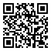 http://yunzhikong.cn/new/97892.html