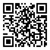 http://yunzhikong.cn/new/97893.html