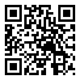http://yunzhikong.cn/new/97894.html