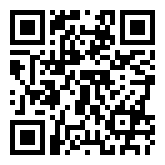 http://yunzhikong.cn/new/97895.html