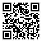 http://yunzhikong.cn/new/97896.html