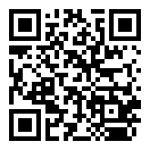 http://yunzhikong.cn/new/97897.html