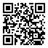 http://yunzhikong.cn/new/97898.html