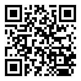 http://yunzhikong.cn/new/97899.html