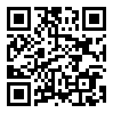 http://yunzhikong.cn/new/979.html