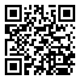 http://yunzhikong.cn/new/9790.html