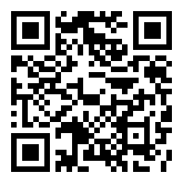 http://yunzhikong.cn/new/97900.html