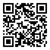 http://yunzhikong.cn/new/97901.html