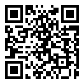 http://yunzhikong.cn/new/97902.html