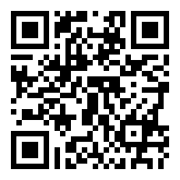 http://yunzhikong.cn/new/97903.html