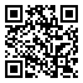 http://yunzhikong.cn/new/97905.html