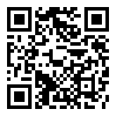 http://yunzhikong.cn/new/97906.html