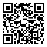 http://yunzhikong.cn/new/97907.html