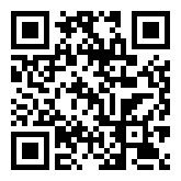 http://yunzhikong.cn/new/97908.html