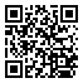 http://yunzhikong.cn/new/97909.html