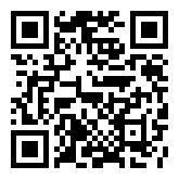 http://yunzhikong.cn/new/9791.html