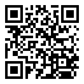http://yunzhikong.cn/new/97910.html