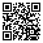 http://yunzhikong.cn/new/97911.html