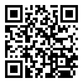 http://yunzhikong.cn/new/97912.html