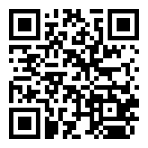 http://yunzhikong.cn/new/97913.html