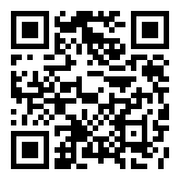 http://yunzhikong.cn/new/97914.html