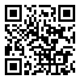 http://yunzhikong.cn/new/97916.html