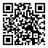 http://yunzhikong.cn/new/97917.html