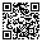 http://yunzhikong.cn/new/97919.html