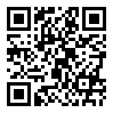 http://yunzhikong.cn/new/9792.html