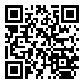 http://yunzhikong.cn/new/97920.html