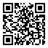 http://yunzhikong.cn/new/97922.html
