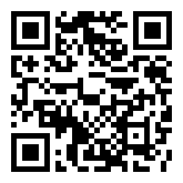 http://yunzhikong.cn/new/97924.html