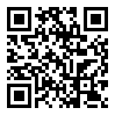 http://yunzhikong.cn/new/97925.html