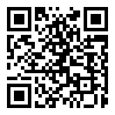 http://yunzhikong.cn/new/97926.html
