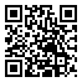http://yunzhikong.cn/new/97927.html