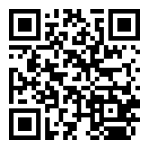 http://yunzhikong.cn/new/97928.html